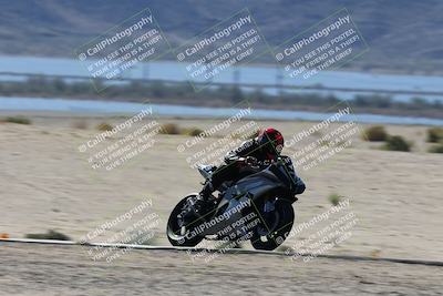 media/Oct-25-2025-Race Pace (Sat) [[47cce5476f]]/Verified/8-Speed Pans (1150am)/